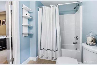 4830 S Orcas Street, Seattle, WA 98118 - Photo 37