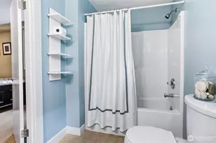 4830 S Orcas St, Seattle, WA 98118 - Photo 37