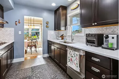 4830 S Orcas Street, Seattle, WA 98118 - Photo 13
