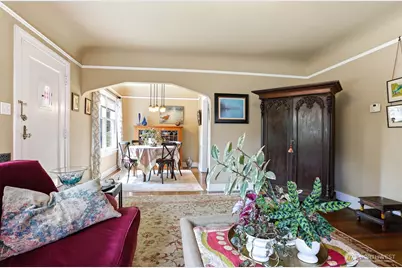 4830 S Orcas Street, Seattle, WA 98118 - Photo 5