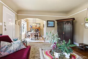 4830 S Orcas St, Seattle, WA 98118 - Photo 5