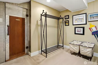 4830 S Orcas Street, Seattle, WA 98118 - Photo 39