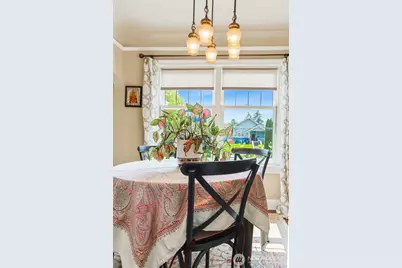 4830 S Orcas Street, Seattle, WA 98118 - Photo 9