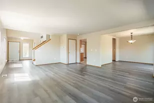 12224 58th Pl S, Seattle, WA 98178 - Photo 5