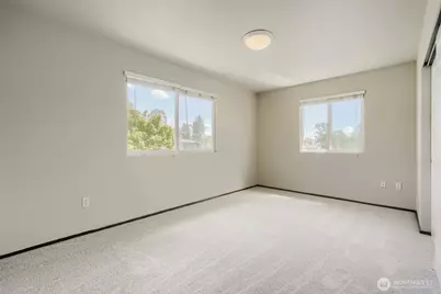 12224 58th Place S, Seattle, WA 98178 - Photo 13