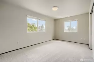 12224 58th Pl S, Seattle, WA 98178 - Photo 13