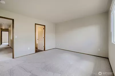 12224 58th Place S, Seattle, WA 98178 - Photo 17