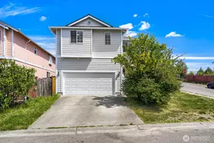 12224 58th Pl S, Seattle, WA 98178 - Photo 1