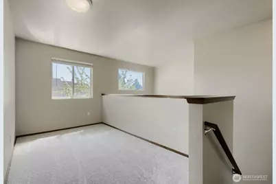 12224 58th Place S, Seattle, WA 98178 - Photo 11