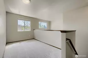 12224 58th Pl S, Seattle, WA 98178 - Photo 11