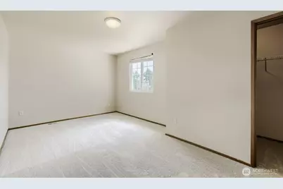 12224 58th Place S, Seattle, WA 98178 - Photo 19