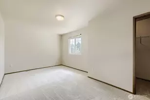 12224 58th Pl S, Seattle, WA 98178 - Photo 19
