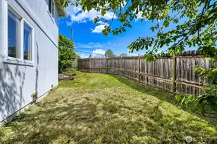 12224 58th Pl S, Seattle, WA 98178 - Photo 25