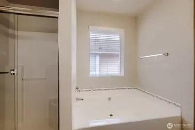 12224 58th Place S, Seattle, WA 98178 - Photo 15