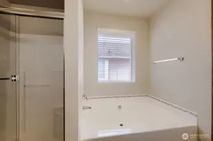 12224 58th Pl S, Seattle, WA 98178 - Photo 15