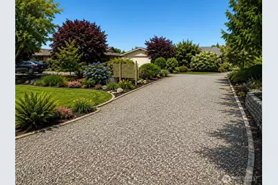 8516 29th Street Ct E, Edgewood, WA 98371 - Photo 25