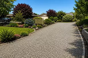 8516 29th St Ct E, Edgewood, WA 98371 - Photo 25