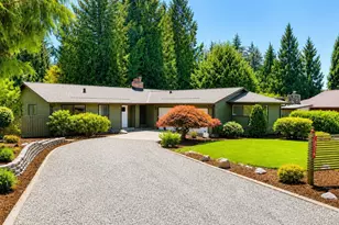 8516 29th St Ct E, Edgewood, WA 98371 - Photo 1