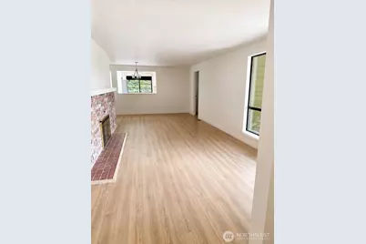 8516 29th Street Ct E, Edgewood, WA 98371 - Photo 7