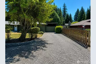 8516 29th Street Ct E, Edgewood, WA 98371 - Photo 3
