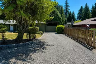 8516 29th St Ct E, Edgewood, WA 98371 - Photo 3