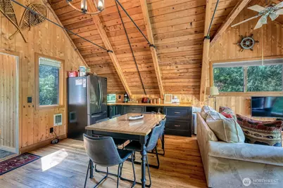 50321 Loop Road, Gold Bar, WA 98251 - Photo 9
