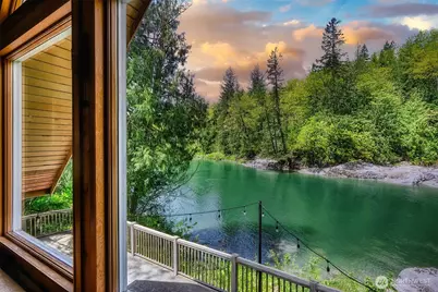 50321 Loop Road, Gold Bar, WA 98251 - Photo 1