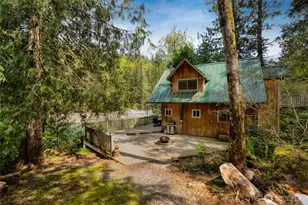 50321 Loop Rd, Gold Bar, WA 98251 - Photo 15