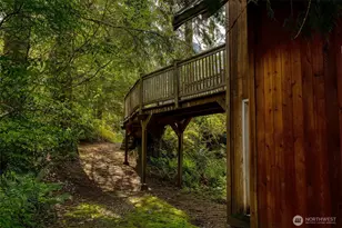 50321 Loop Rd, Gold Bar, WA 98251 - Photo 21