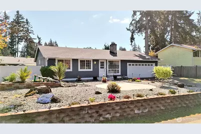 4273 Pioneer Place SE, Port Orchard, WA 98366 - Photo 3