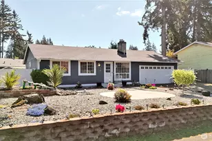 4273 Pioneer Pl SE, Port Orchard, WA 98366 - Photo 3