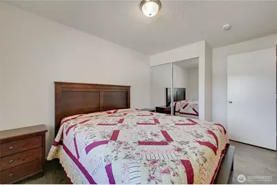 4273 Pioneer Place SE, Port Orchard, WA 98366 - Photo 25