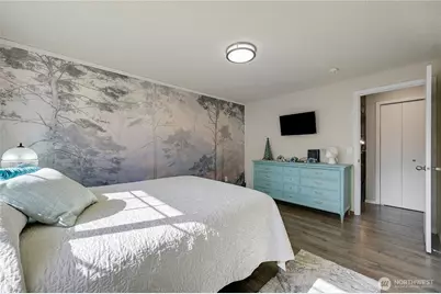 4273 Pioneer Place SE, Port Orchard, WA 98366 - Photo 15