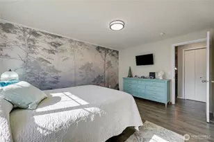 4273 Pioneer Pl SE, Port Orchard, WA 98366 - Photo 15