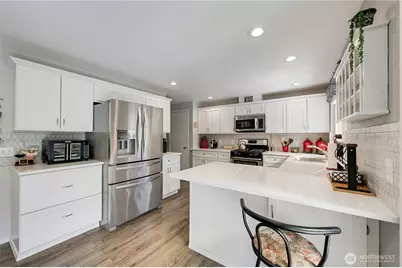 4273 Pioneer Place SE, Port Orchard, WA 98366 - Photo 27
