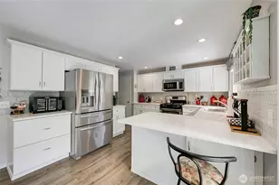 4273 Pioneer Pl SE, Port Orchard, WA 98366 - Photo 27