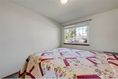 4273 Pioneer Place SE, Port Orchard, WA 98366 - Photo 23