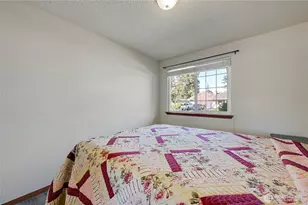 4273 Pioneer Pl SE, Port Orchard, WA 98366 - Photo 23