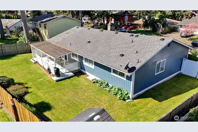 4273 Pioneer Place SE, Port Orchard, WA 98366 - Photo 5
