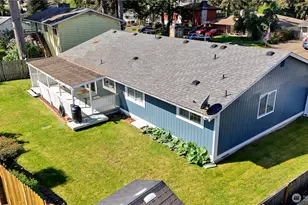 4273 Pioneer Pl SE, Port Orchard, WA 98366 - Photo 5