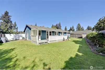 4273 Pioneer Place SE, Port Orchard, WA 98366 - Photo 35