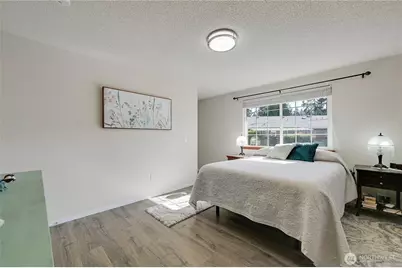4273 Pioneer Place SE, Port Orchard, WA 98366 - Photo 13