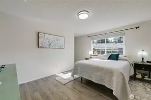 4273 Pioneer Pl SE, Port Orchard, WA 98366 - Photo 13