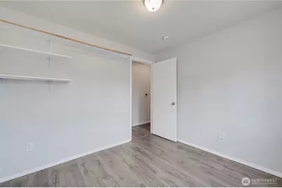 4273 Pioneer Place SE, Port Orchard, WA 98366 - Photo 21