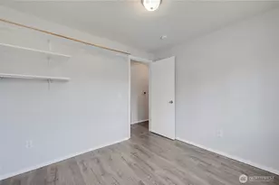 4273 Pioneer Pl SE, Port Orchard, WA 98366 - Photo 21