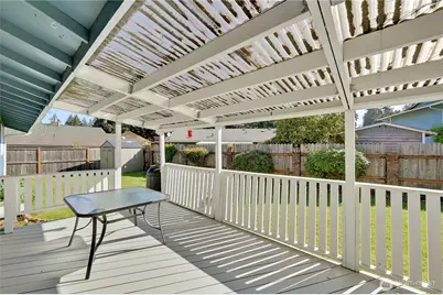 4273 Pioneer Place SE, Port Orchard, WA 98366 - Photo 33