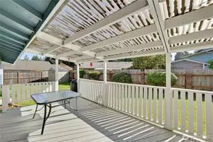 4273 Pioneer Pl SE, Port Orchard, WA 98366 - Photo 33