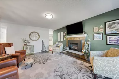 4273 Pioneer Place SE, Port Orchard, WA 98366 - Photo 7