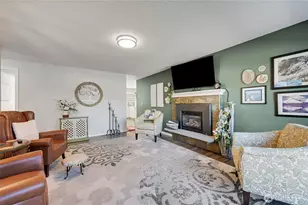 4273 Pioneer Pl SE, Port Orchard, WA 98366 - Photo 7