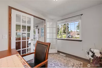 4273 Pioneer Place SE, Port Orchard, WA 98366 - Photo 11